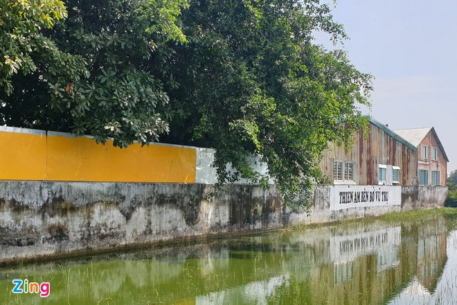 tinh that Bong Lai anh 2