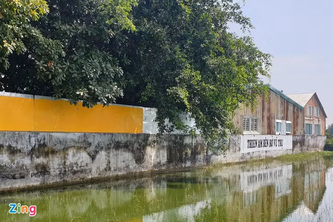 tinh that Bong Lai anh 2