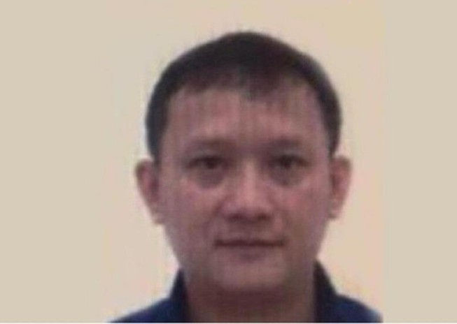 Nhật Cường thắng gói thầu số hoá sau khi ông Nguyễn Đức Chung can thiệp