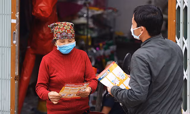 Hội đồng Tư vấn Du lịch hiến kế cho Thủ tướng với 4 kịch bản, 10 giải pháp giúp du lịch Việt Nam phục hồi từ coronavirus - Ảnh 2.