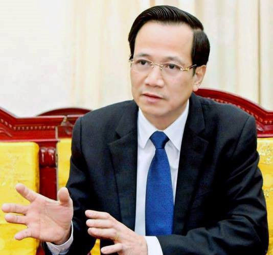 khi nao nguoi dan bat dau nhan duoc tien ho tro tu chinh phu? hinh 1