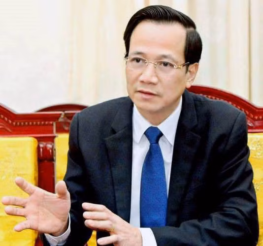 khi nao nguoi dan bat dau nhan duoc tien ho tro tu chinh phu? hinh 1