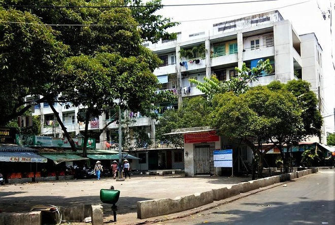 Nguoi tiep xuc benh nhan 420 anh 1