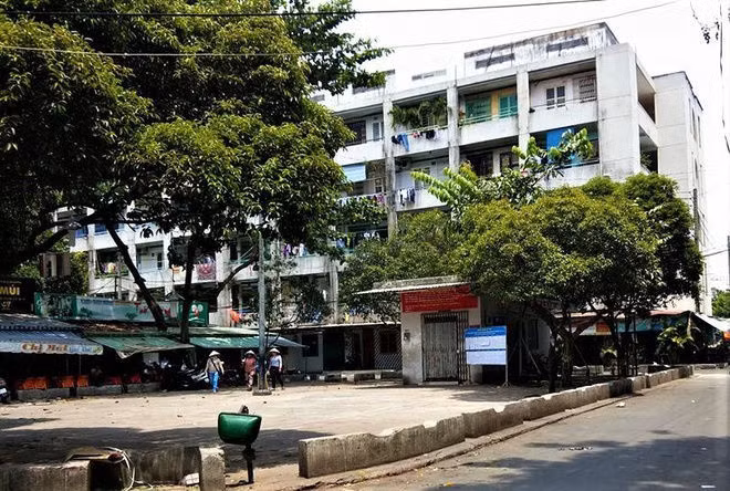 Nguoi tiep xuc benh nhan 420 anh 1