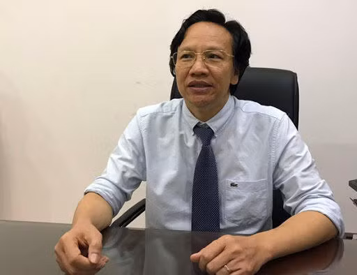 Khởi tố, bắt tạm giam hàng loạt cán bộ Sở Y tế Đắk Lắk - 2