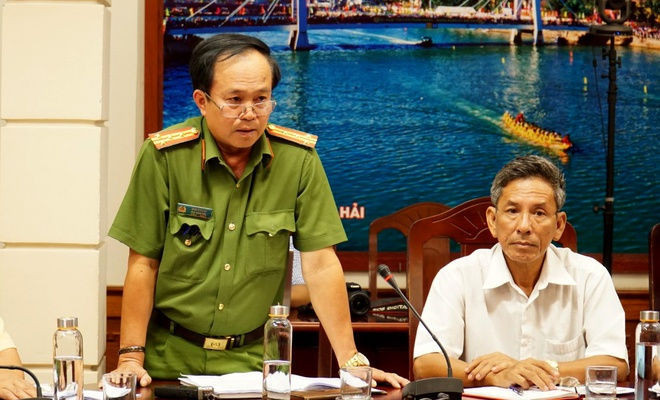 chua xac dinh tai xe lai xe khach 16 cho anh 1