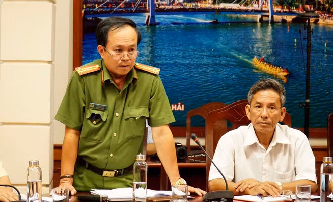 chua xac dinh tai xe lai xe khach 16 cho anh 1