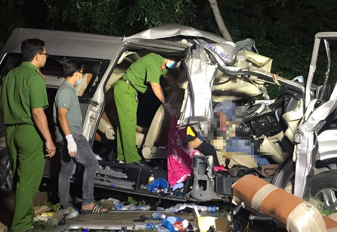 chua xac dinh tai xe lai xe khach 16 cho anh 2