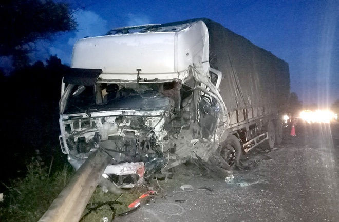 toi da danh het lai van khong tranh duoc tai nan anh 1