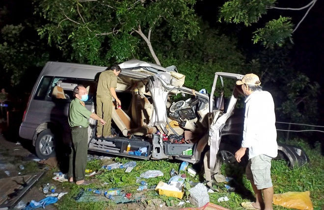 toi da danh het lai van khong tranh duoc tai nan anh 2