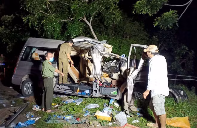 toi da danh het lai van khong tranh duoc tai nan anh 2