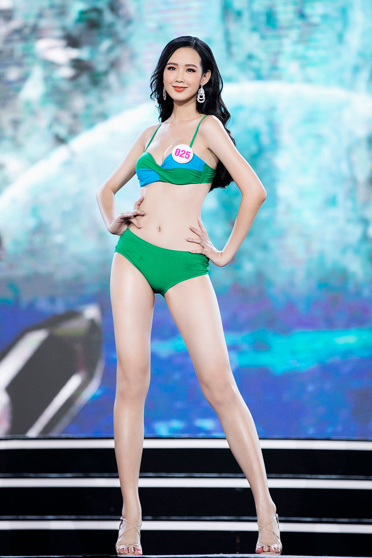 Hoa hau Viet Nam 2020 ban ket anh 3