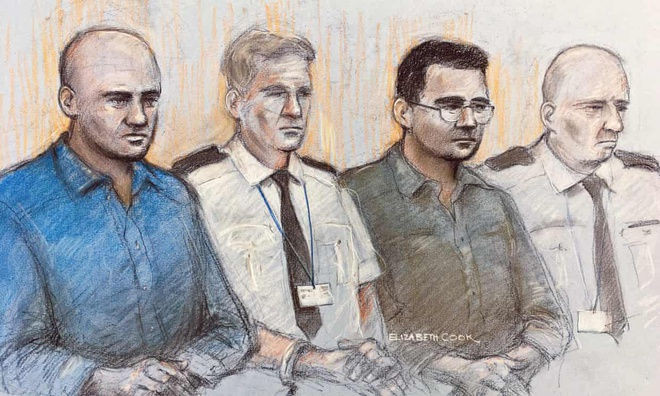 nan nhan tham kich essex da co pha tran xe de thoat ra ngoai anh 1