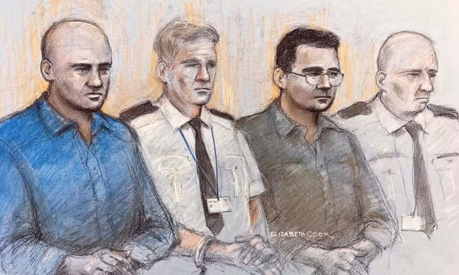 nan nhan tham kich essex da co pha tran xe de thoat ra ngoai anh 1