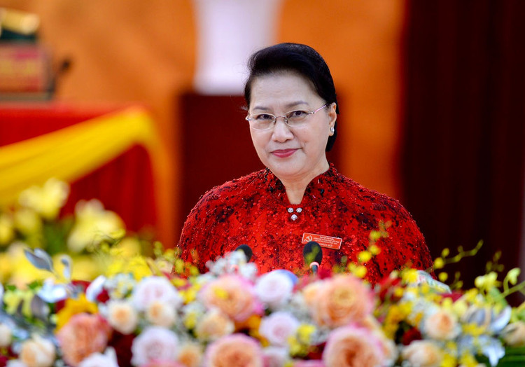 bau 12 bi thu tinh uy khoa moi anh 4