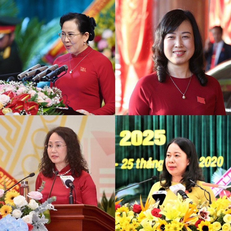 bau 12 bi thu tinh uy khoa moi anh 5