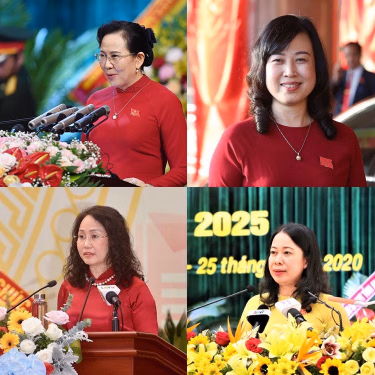 bau 12 bi thu tinh uy khoa moi anh 5