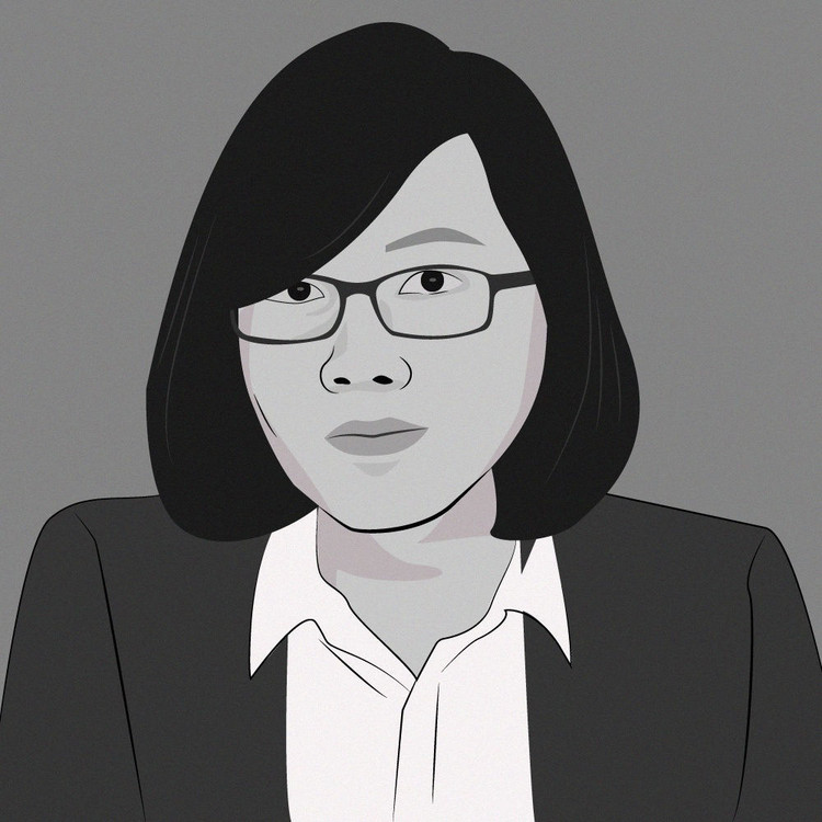 ‘Uống nước tiểu trị corona’ - vì sao đám đông mù quáng chia sẻ tin giả ảnh 2