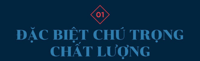 Tiền lệ 'trường hợp đặc biệt' ở Trung ương khóa XII ảnh 1