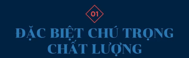 Tiền lệ 'trường hợp đặc biệt' ở Trung ương khóa XII ảnh 1