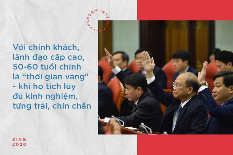 truong hop dac biet vao Bo Chinh tri, Ban Bi thu anh 1