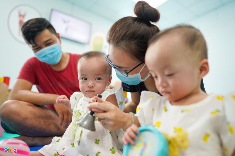 truc nhi va dieu nhi xuat vien anh 6