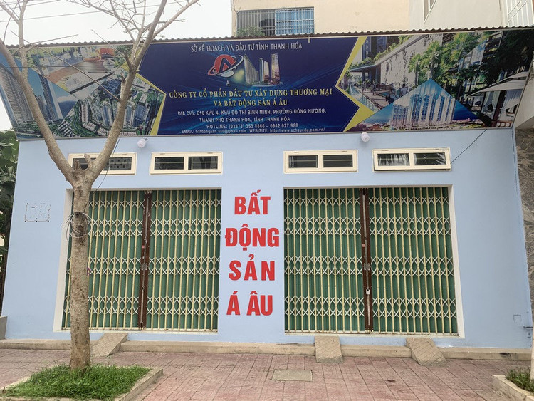 Ai bỏ độc vào rượu khiến Chi cục trưởng Chi cục thi hành án dân sự tử vong? - ảnh 1