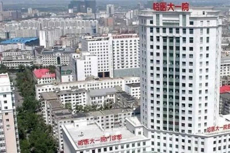 Trung Quốc đối phó hai ổ dịch mới, phạt một loạt quan chức