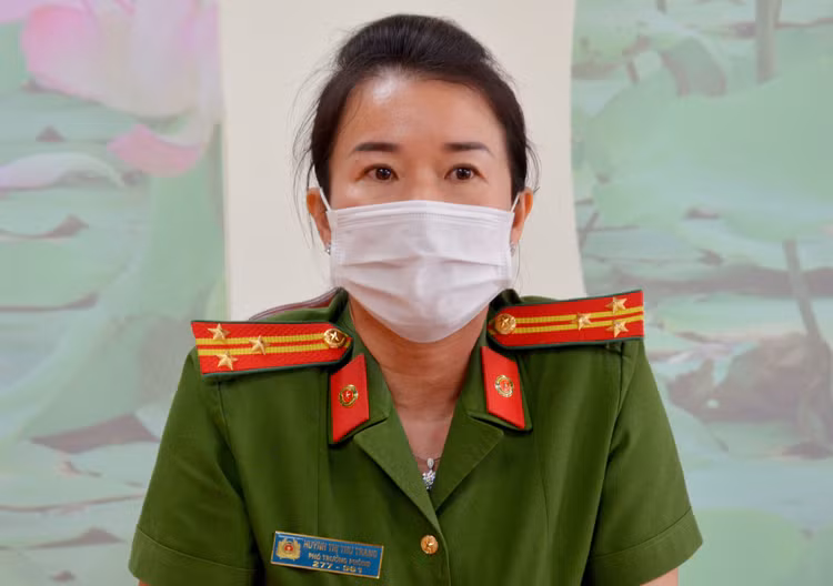 Từ ngày mai, TPHCM cấp thẻ Căn cước công dân gắn chip cho hơn 10 triệu dân - 1