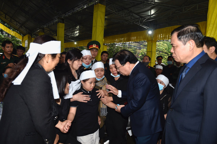 Ảnh: VGP/Nhật Bắc