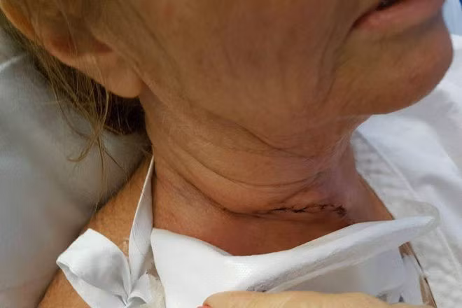 ca lao len thuyen dam chet nguoi anh 2