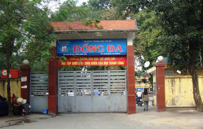 Hoc sinh nga tu tang 2 anh 1