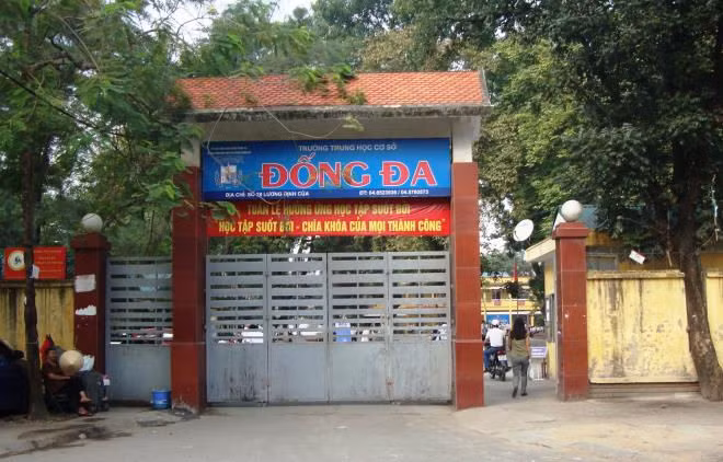 Hoc sinh nga tu tang 2 anh 1