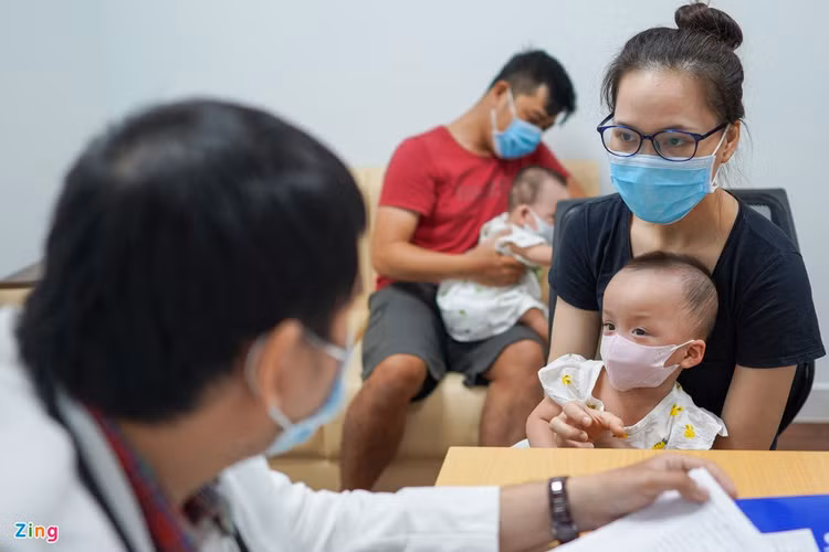 truc nhi va dieu nhi xuat vien anh 2