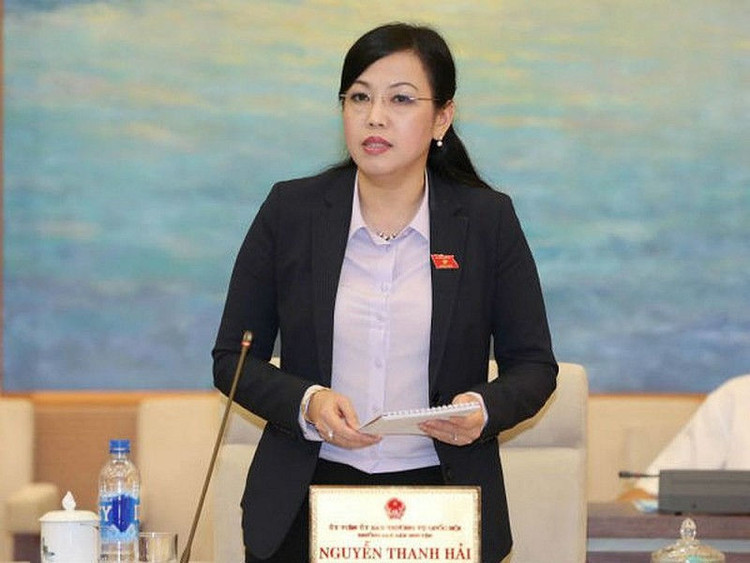 chan dung nu tan bi thu tinh uy thai nguyen nguyen thanh hai hinh 6