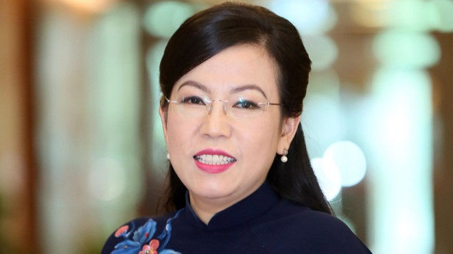 chan dung nu tan bi thu tinh uy thai nguyen nguyen thanh hai hinh 5