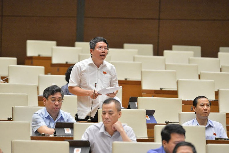 dai bieu quoc hoi de xuat thi diem dan truc tiep bau chu tich ubnd tai da nang hinh 2