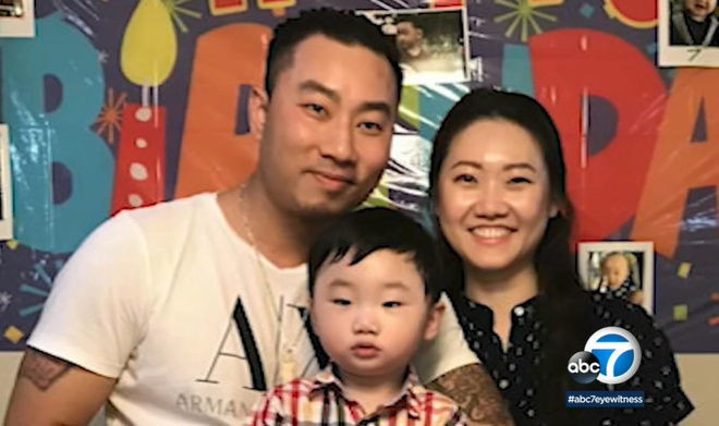 Nguoi goc Viet tu vong vi virus corona o My trong khi cho huyet tuong hinh anh 1 goc_viet_1.jpg