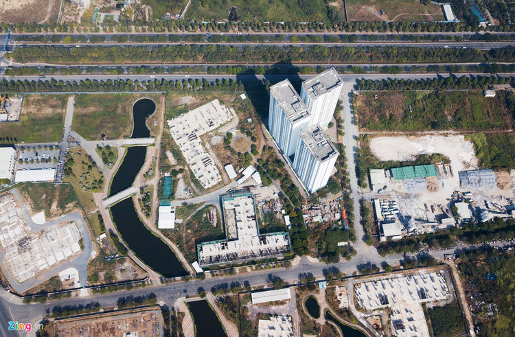 Canh dap chieu cua du an duoc chu dau tu Novaland cau cuu Bo Xay dung hinh anh 8 du_an_nvl_10_zing.jpg