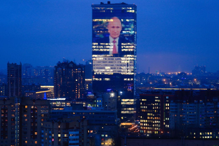 Toan bo chinh phu tu chuc - dia chan chinh truong Nga hinh anh 3 im_144398.jpeg