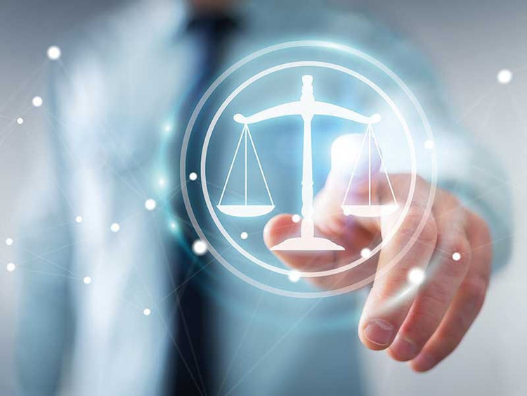 10 chính sách pháp luật mới có lợi cho dân - ảnh 3