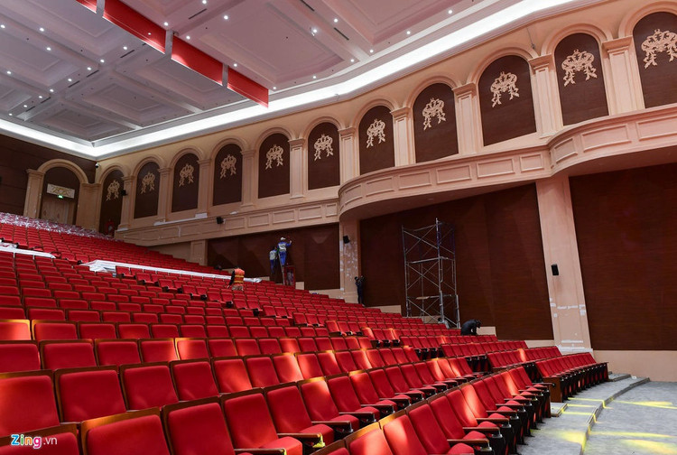 Can canh VinUni, ngoi truong co hoc phi 800 trieu/nam-hinh-anh-7-7_VinUi_zing9.jpg