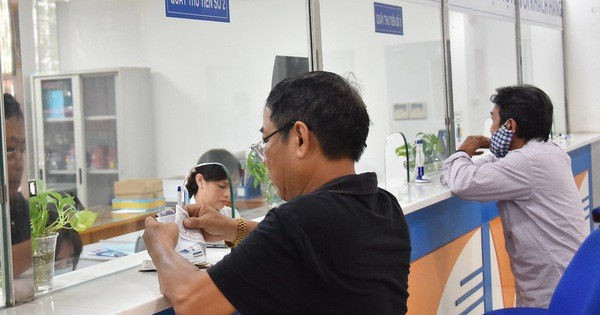 Tiền điện tăng mạnh, gây ngờ vực - Ảnh 1.