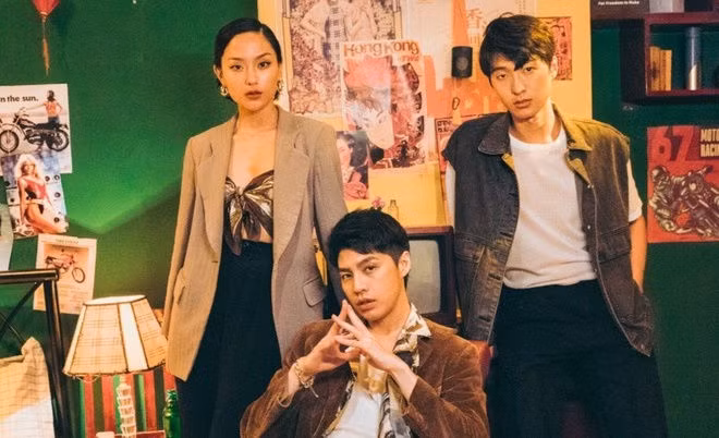 noo phuoc thinh bi an mv anh 2