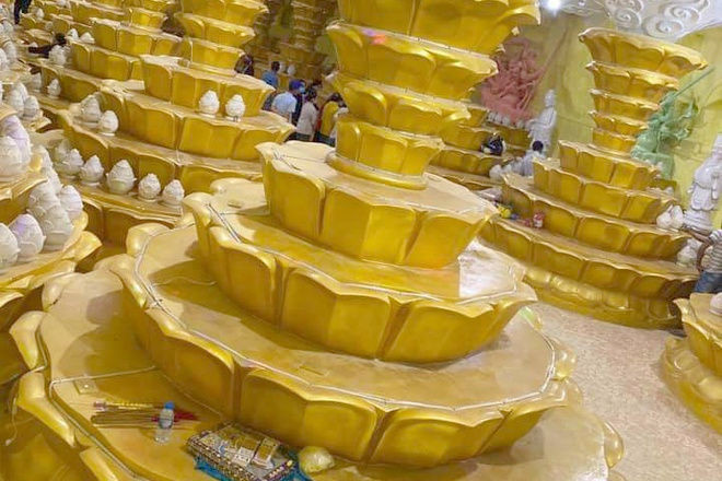 vut tro cot tai chua Ky Quang 2 anh 2