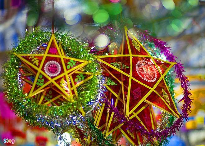 nguon goc le trung thu anh 2