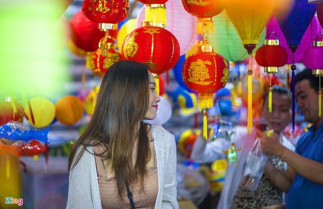 nguon goc le trung thu anh 1