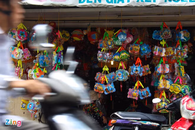 nguon goc le trung thu anh 7