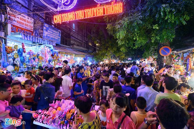 nguon goc le trung thu anh 5