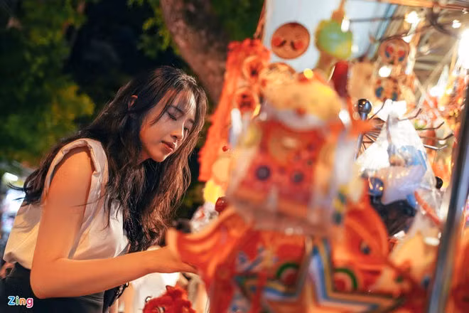 nguon goc le trung thu anh 4